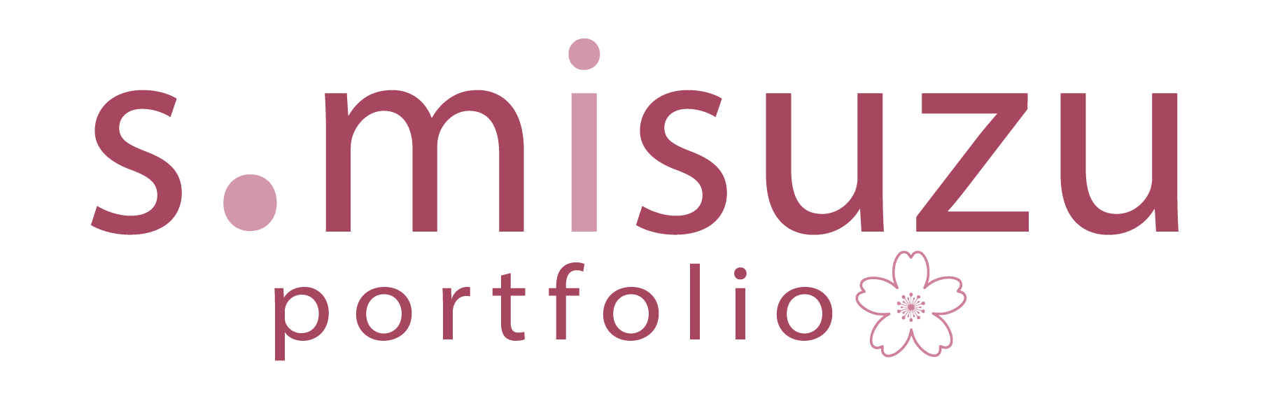 s.misuzu-portfolio