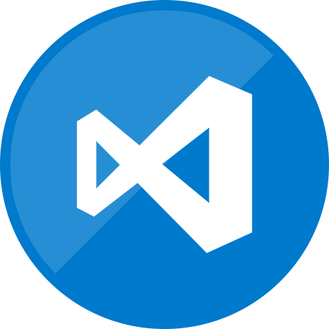 VisualStudio Code