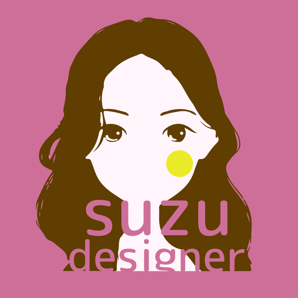 suzu.designer_icon