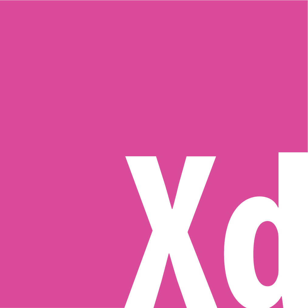 Adobe XD